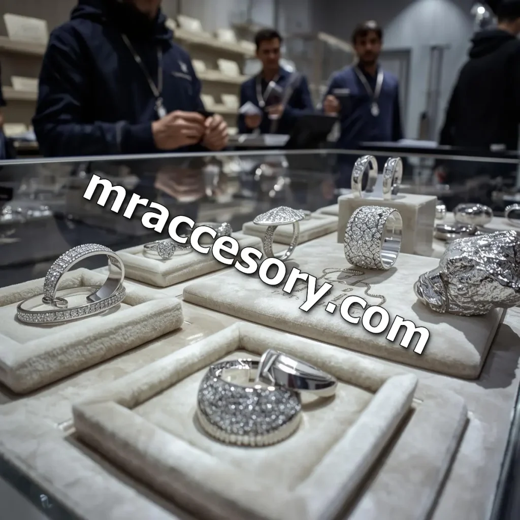 نقره فروشی عمده تهران